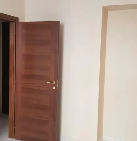 Appartamento Via Palestrina - Corso Vercelli