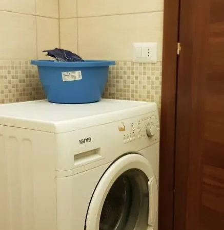 Apartamento Via Palestrina - Corso Vercelli