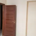 Apartmán Via Palestrina - Corso Vercelli