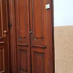 Via Palestrina - Corso Vercelli Turín