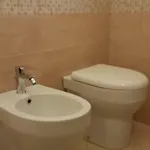 Via Palestrina - Corso Vercelli Apartmán *