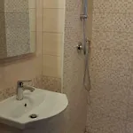 Via Palestrina - Corso Vercelli *