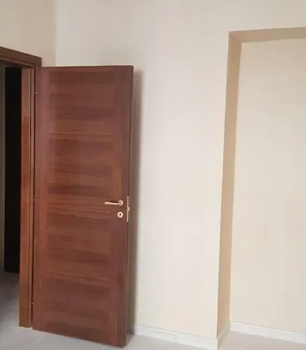 아파트 Via Palestrina - Corso Vercelli