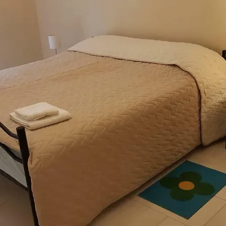 Via Palestrina - Corso Vercelli *